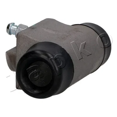 Cilindru receptor frana JAPKO 67125