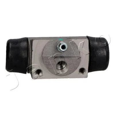 Cilindru receptor frana JAPKO 67125