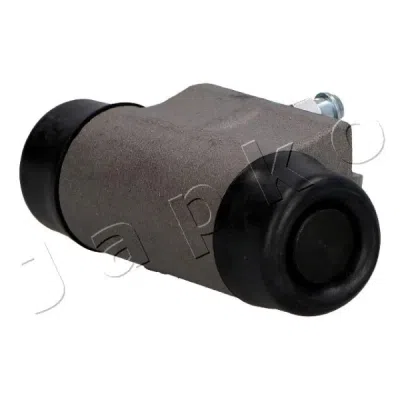 Cilindru receptor frana JAPKO 67125