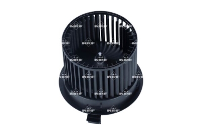Ventilator, habitaclu NRF 34499