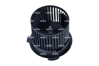 Ventilator, habitaclu NRF 34499
