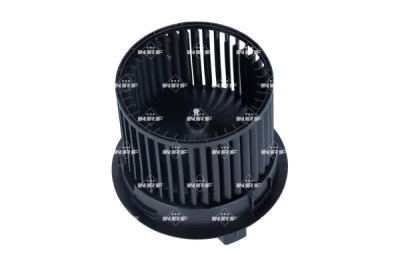 Ventilator, habitaclu NRF 34499