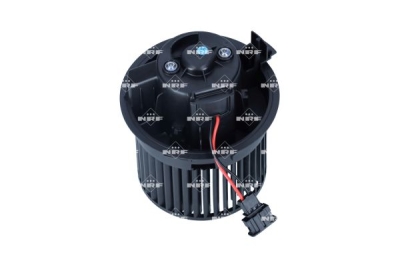 Ventilator, habitaclu NRF 34499
