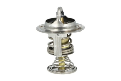 Termostat, lichid racire NRF 725199