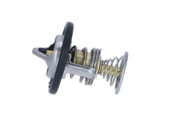 Termostat, lichid racire NRF 725199