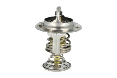 Termostat, lichid racire NRF 725199