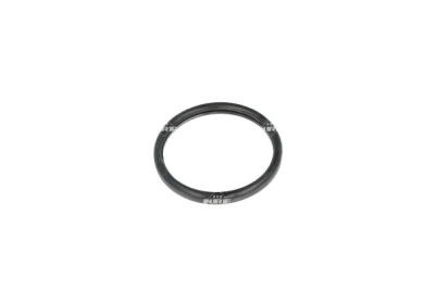 Termostat, lichid racire NRF 725199