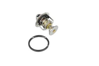 Termostat, lichid racire NRF 725199
