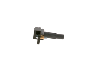 Bobina de inductie BOSCH 0 986 22A 009