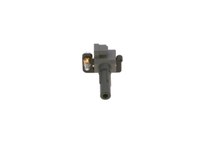 Bobina de inductie BOSCH 0 986 22A 009