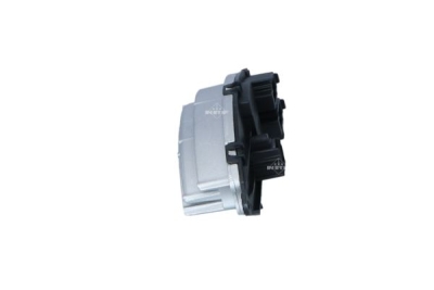 Rezistor, ventilator habitaclu NRF 342084