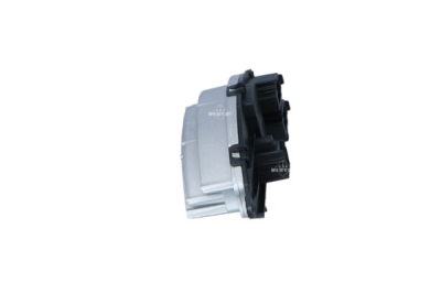 Rezistor, ventilator habitaclu NRF 342084