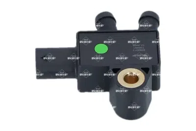 Senzor, presiune gaze evacuare NRF 708091