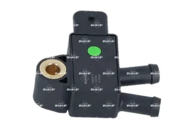 Senzor, presiune gaze evacuare NRF 708091