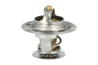 Termostat, lichid racire NRF 725036
