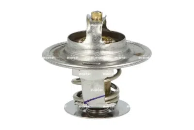Termostat, lichid racire NRF 725036