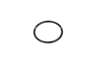 Termostat, lichid racire NRF 725036