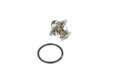 Termostat, lichid racire NRF 725036