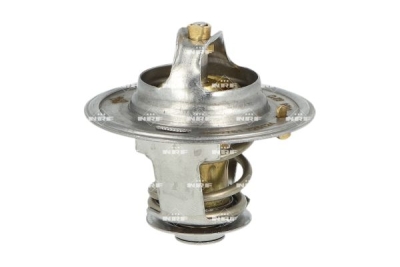 Termostat, lichid racire NRF 725124