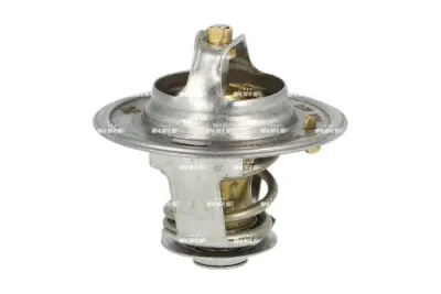 Termostat, lichid racire NRF 725124