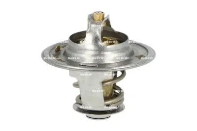 Termostat, lichid racire NRF 725124