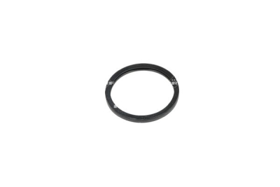 Termostat, lichid racire NRF 725124