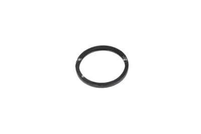 Termostat, lichid racire NRF 725124