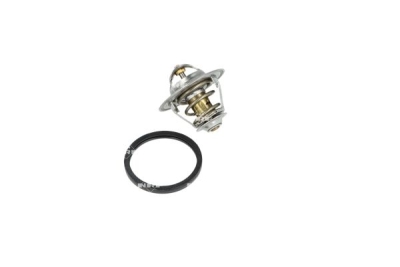 Termostat, lichid racire NRF 725124
