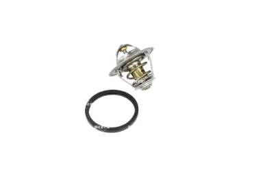 Termostat, lichid racire NRF 725124