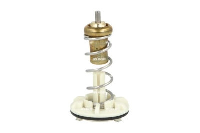 Termostat, lichid racire NRF 725049