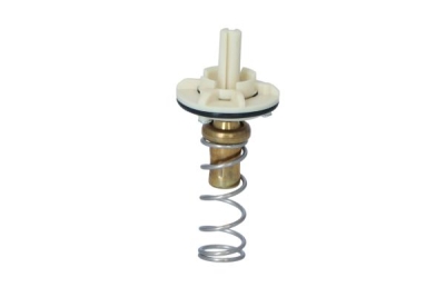Termostat, lichid racire NRF 725049