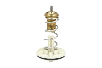 Termostat, lichid racire NRF 725049