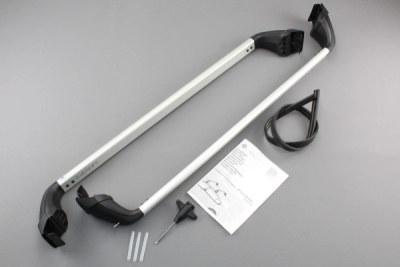 1 set suporturi de baza ORIGINAL VW GROUP 3G0071126