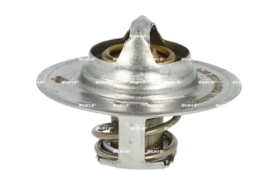Termostat, lichid racire NRF 725016