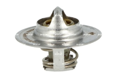 Termostat, lichid racire NRF 725016