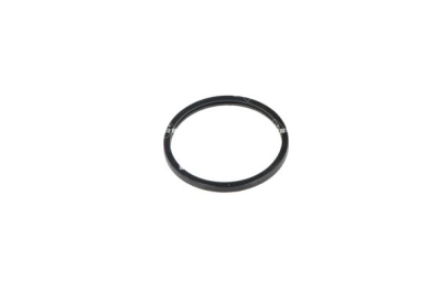Termostat, lichid racire NRF 725016