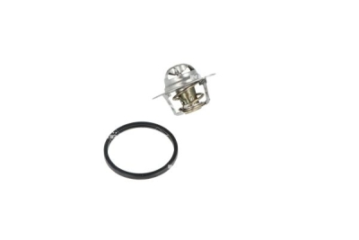 Termostat, lichid racire NRF 725016