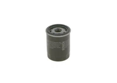 Filtru ulei BOSCH 0 986 452 060