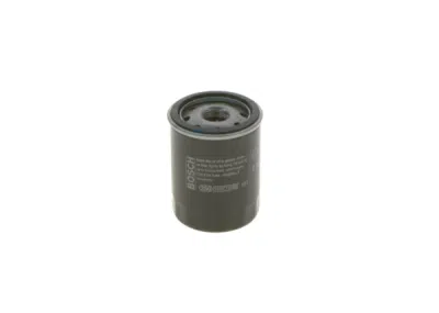 Filtru ulei BOSCH 0 986 452 060