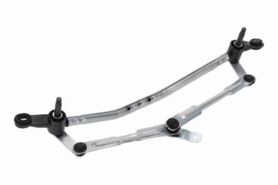 Legaturi stergator parbriz VAICO V21-0096