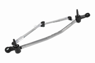 Legaturi stergator parbriz VAICO V21-0096