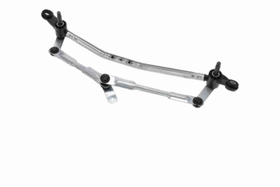 Legaturi stergator parbriz VAICO V21-0096