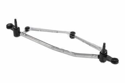Legaturi stergator parbriz VAICO V21-0096