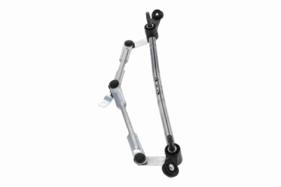 Legaturi stergator parbriz VAICO V21-0096