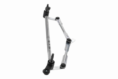 Legaturi stergator parbriz VAICO V21-0096
