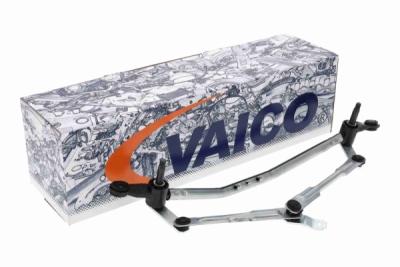 Legaturi stergator parbriz VAICO V21-0096