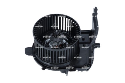 Ventilator, habitaclu NRF 34560