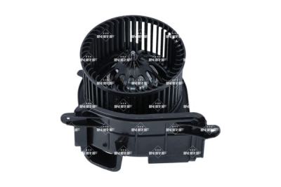 Ventilator, habitaclu NRF 34560