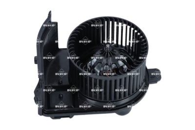 Ventilator, habitaclu NRF 34560