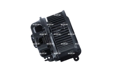 Ventilator, habitaclu NRF 34560